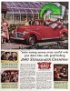 Studebaker 1939 474.jpg